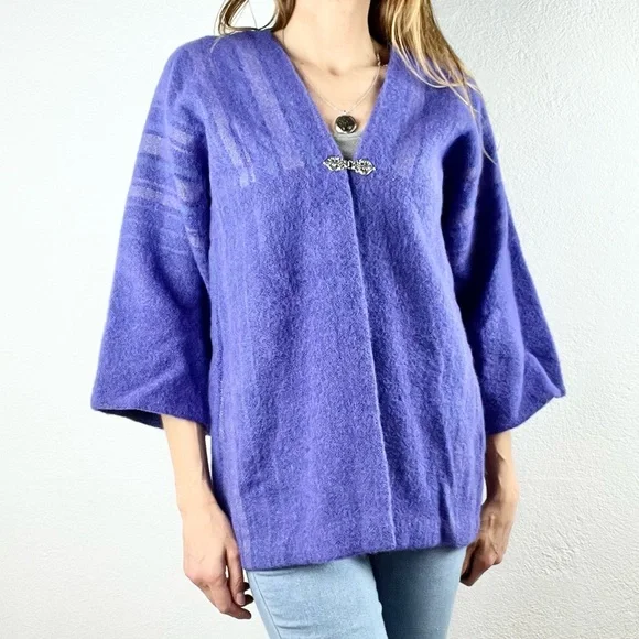 Myrjord Veveri | Sweaters | Myrjord Veveri Vintage 5s All Myrjord Veveri | Sweaters | Myrjord Veveri Vintage 5s All